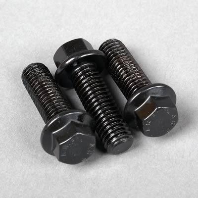 ARP: Cam Bolts for 3 Bolt Cam 134-1003 [LS LT]